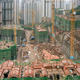 Illustration for article titled A Day in the Life of the Fastest Growing Megacity in the World